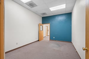 31826515
