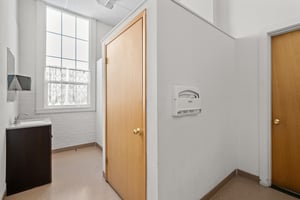 31826547