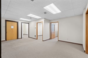 31826527