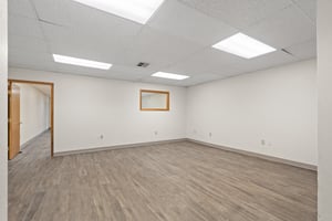 31826532