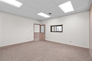 31826529