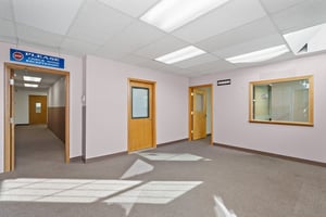 31826518