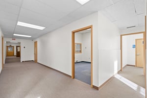 31826512