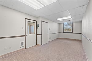 31826506