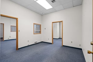 31826509