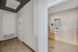31826764