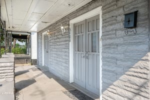 31829756