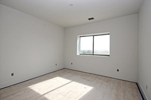 31826699