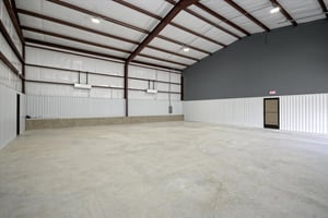 31826686