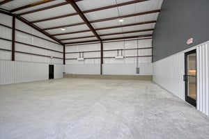 31826689