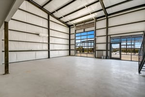 31826702