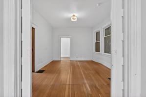 31826841