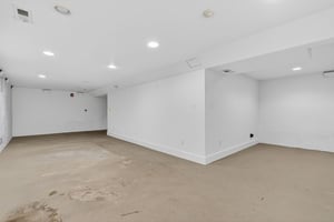 31826860