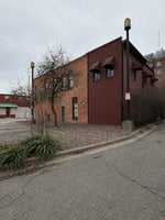31826996