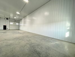 31827061