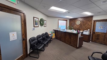 31827272