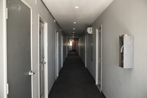 31859489