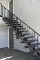 31859501