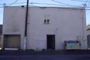 31859502