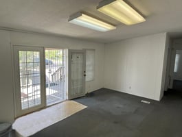 31827342