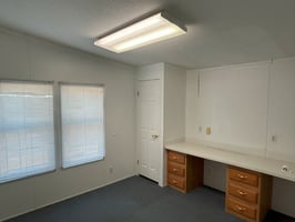 31827341