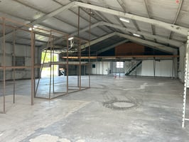 31827340