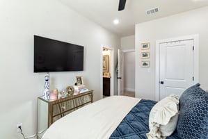 31827363