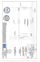 31827386