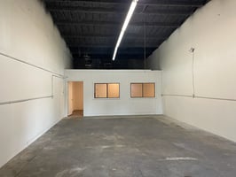 31827424