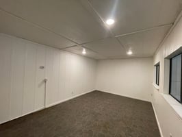 31827423