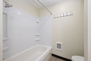 31827548