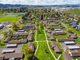 31827510