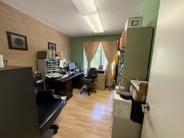 31827452