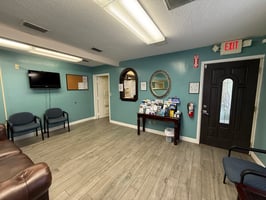 31827459