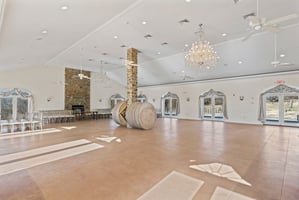 31827730
