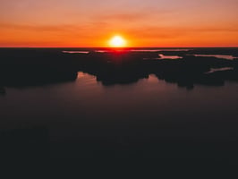 31828013