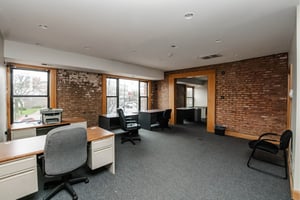 31828211