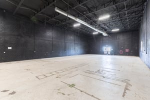 31828424