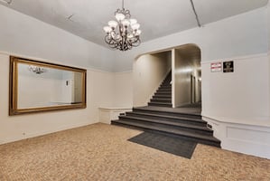 31828477
