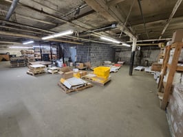 31829221