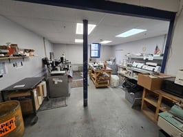 31829201