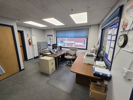 31829167