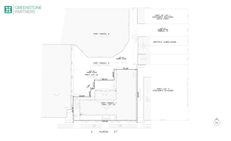 31828617