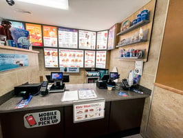 31828683