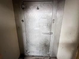 31829109