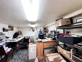 31829092