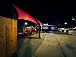31829073