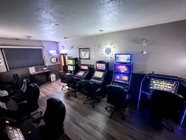 31829106