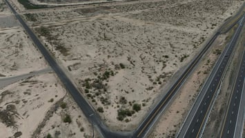31829254