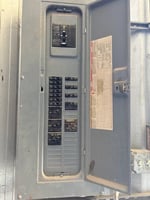 31828910